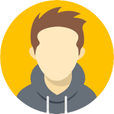 Padraig McGuire (BusManPaddy)